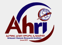 Armauer Hansen Research Institute (AHRI)